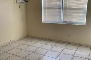 200 S Birch Rd, Fort Lauderdale, FL 33316 - Photo 15