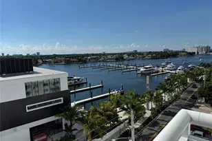 200 S Birch Rd, Fort Lauderdale, FL 33316 - Photo 7