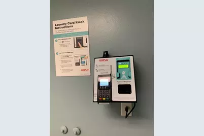 200 S Birch Rd, Unit #806, Fort Lauderdale, FL 33316 - Photo 23