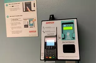 200 S Birch Rd, Fort Lauderdale, FL 33316 - Photo 23