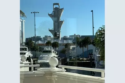 200 S Birch Rd, Unit #806, Fort Lauderdale, FL 33316 - Photo 25