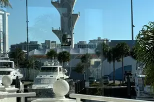 200 S Birch Rd, Fort Lauderdale, FL 33316 - Photo 25