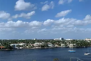 200 S Birch Rd, Fort Lauderdale, FL 33316 - Photo 17