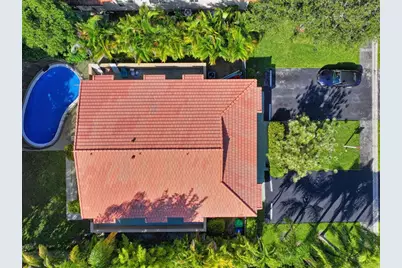 11210 NW 39th St, Coral Springs, FL 33065 - Photo 21