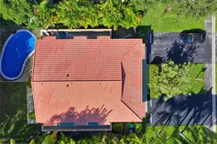 11210 NW 39th St, Coral Springs, FL 33065 - Photo 21