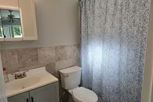 11210 NW 39th St, Coral Springs, FL 33065 - Photo 7