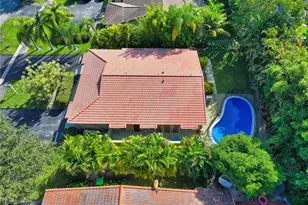 11210 NW 39th St, Coral Springs, FL 33065 - Photo 17