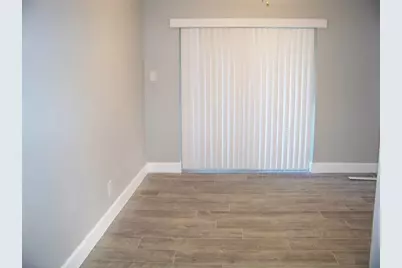 11210 NW 39th St, Coral Springs, FL 33065 - Photo 5