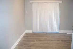 11210 NW 39th St, Coral Springs, FL 33065 - Photo 5