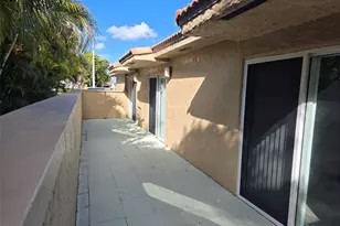 11210 NW 39th St, Coral Springs, FL 33065 - Photo 19