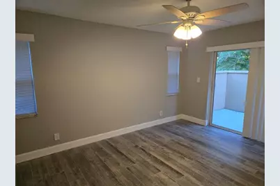 11210 NW 39th St, Coral Springs, FL 33065 - Photo 11