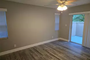 11210 NW 39th St, Coral Springs, FL 33065 - Photo 11