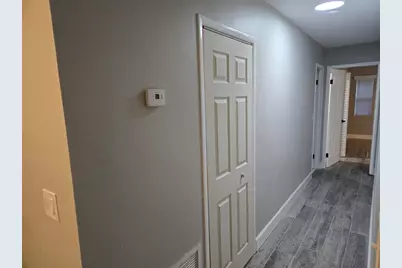 11210 NW 39th St, Coral Springs, FL 33065 - Photo 7