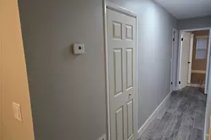 11210 NW 39th St, Coral Springs, FL 33065 - Photo 7