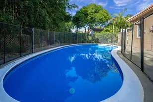 11210 NW 39th St, Coral Springs, FL 33065 - Photo 17