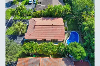 11210 NW 39th St, Coral Springs, FL 33065 - Photo 23