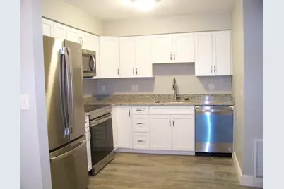 11210 NW 39th St, Coral Springs, FL 33065 - Photo 1