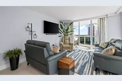 347 N New River Dr, Unit #1104, Fort Lauderdale, FL 33301 - Photo 9