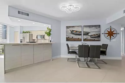 347 N New River Dr, Unit #1104, Fort Lauderdale, FL 33301 - Photo 7