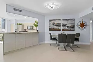 347 N New River Dr Unit, Fort Lauderdale, FL 33301 - Photo 7