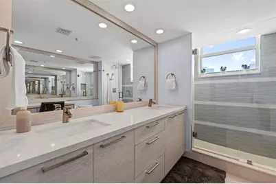 347 N New River Dr, Unit #1104, Fort Lauderdale, FL 33301 - Photo 23