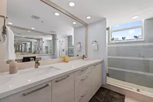 347 N New River Dr Unit, Fort Lauderdale, FL 33301 - Photo 23