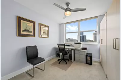 347 N New River Dr, Unit #1104, Fort Lauderdale, FL 33301 - Photo 27