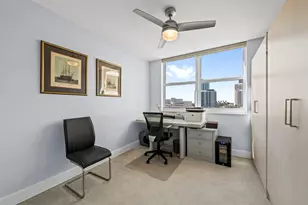 347 N New River Dr Unit, Fort Lauderdale, FL 33301 - Photo 27