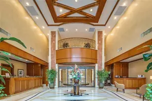 347 N New River Dr Unit, Fort Lauderdale, FL 33301 - Photo 31