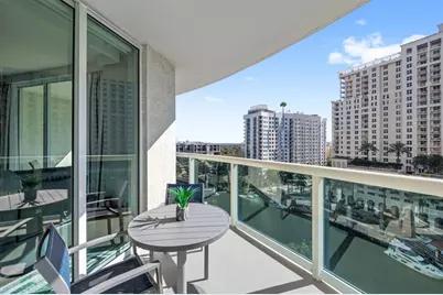 347 N New River Dr, Unit #1104, Fort Lauderdale, FL 33301 - Photo 11