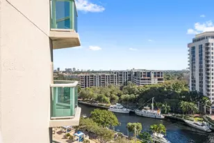 347 N New River Dr Unit, Fort Lauderdale, FL 33301 - Photo 21