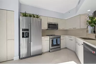 347 N New River Dr, Unit #1104, Fort Lauderdale, FL 33301 - Photo 5