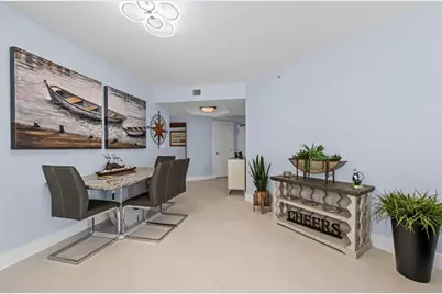 347 N New River Dr, Unit #1104, Fort Lauderdale, FL 33301 - Photo 3