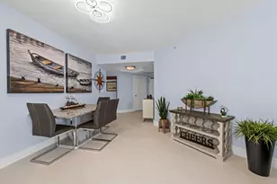 347 N New River Dr Unit, Fort Lauderdale, FL 33301 - Photo 3