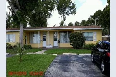 2461 NE 20th Ave, Lighthouse Point, FL 33064 - Photo 1