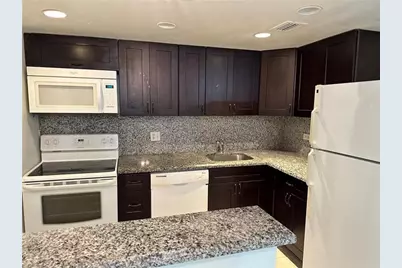 3680 Inverrary Drive #3r, Lauderhill, FL 33319 - Photo 1