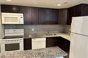 3680 Inverrary Dr, Lauderhill, FL 33319 - Photo 1