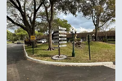 3680  Inverrary Dr, Unit #3R, Lauderhill, FL 33319 - Photo 9