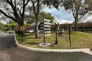 3680 Inverrary Dr, Lauderhill, FL 33319 - Photo 9