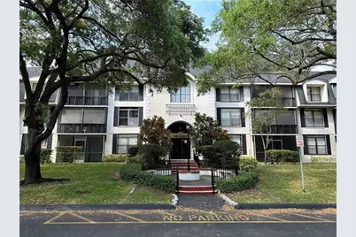 3680  Inverrary Dr, Unit #3R, Lauderhill, FL 33319 - Photo 7