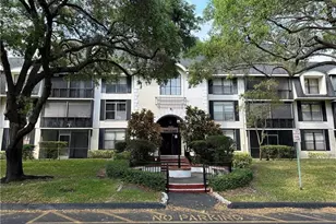 3680 Inverrary Dr, Lauderhill, FL 33319 - Photo 7