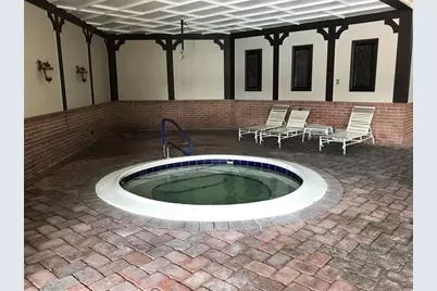 3680  Inverrary Dr, Unit #3R, Lauderhill, FL 33319 - Photo 15