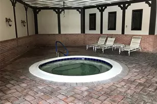 3680 Inverrary Dr, Lauderhill, FL 33319 - Photo 15