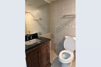 3680  Inverrary Dr, Unit #3R, Lauderhill, FL 33319 - Photo 3