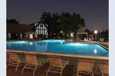 3680  Inverrary Dr, Unit #3R, Lauderhill, FL 33319 - Photo 11