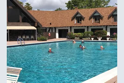 3680  Inverrary Dr, Unit #3R, Lauderhill, FL 33319 - Photo 13