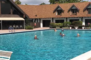 3680 Inverrary Dr, Lauderhill, FL 33319 - Photo 13