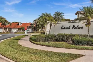 6796 N Pine Island Rd, Tamarac, FL 33321 - Photo 51