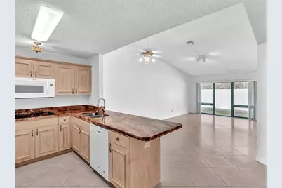 6796 N Pine Island Rd, Unit #6796, Tamarac, FL 33321 - Photo 13