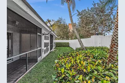 6796 N Pine Island Rd, Unit #6796, Tamarac, FL 33321 - Photo 5